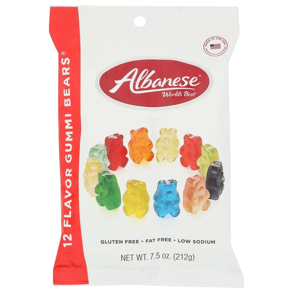 Product gallery 3972276