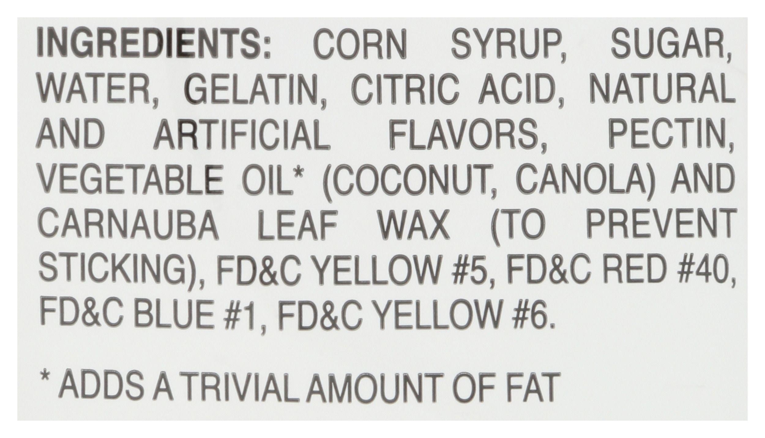 Product gallery 3972294