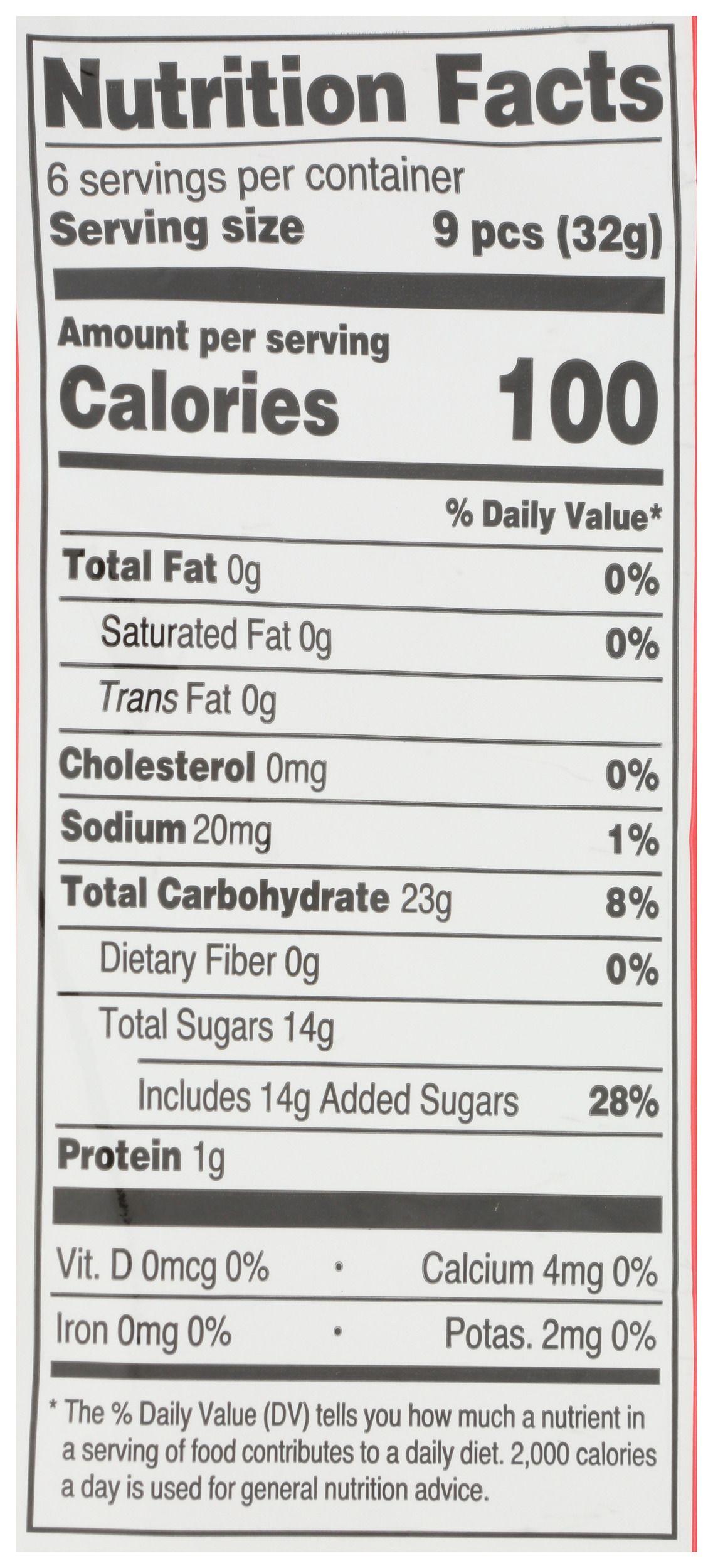 Product gallery 3972291