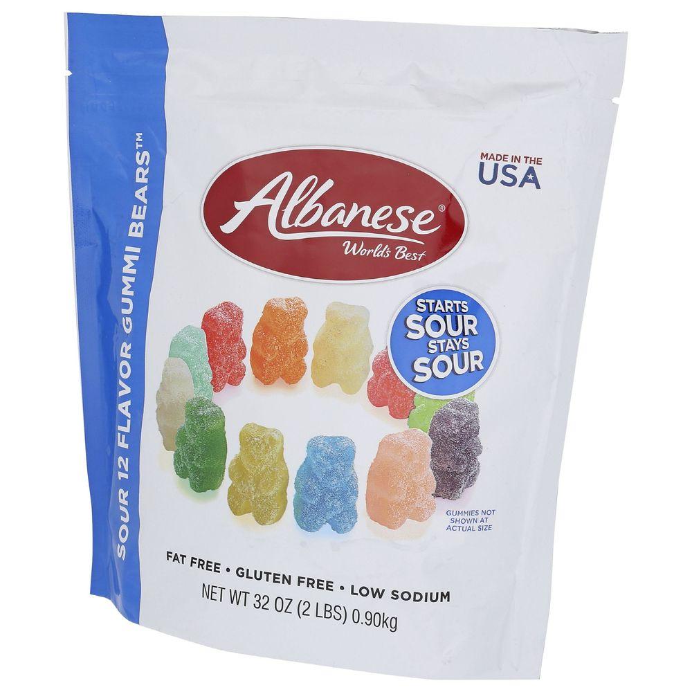 Product gallery 3972303