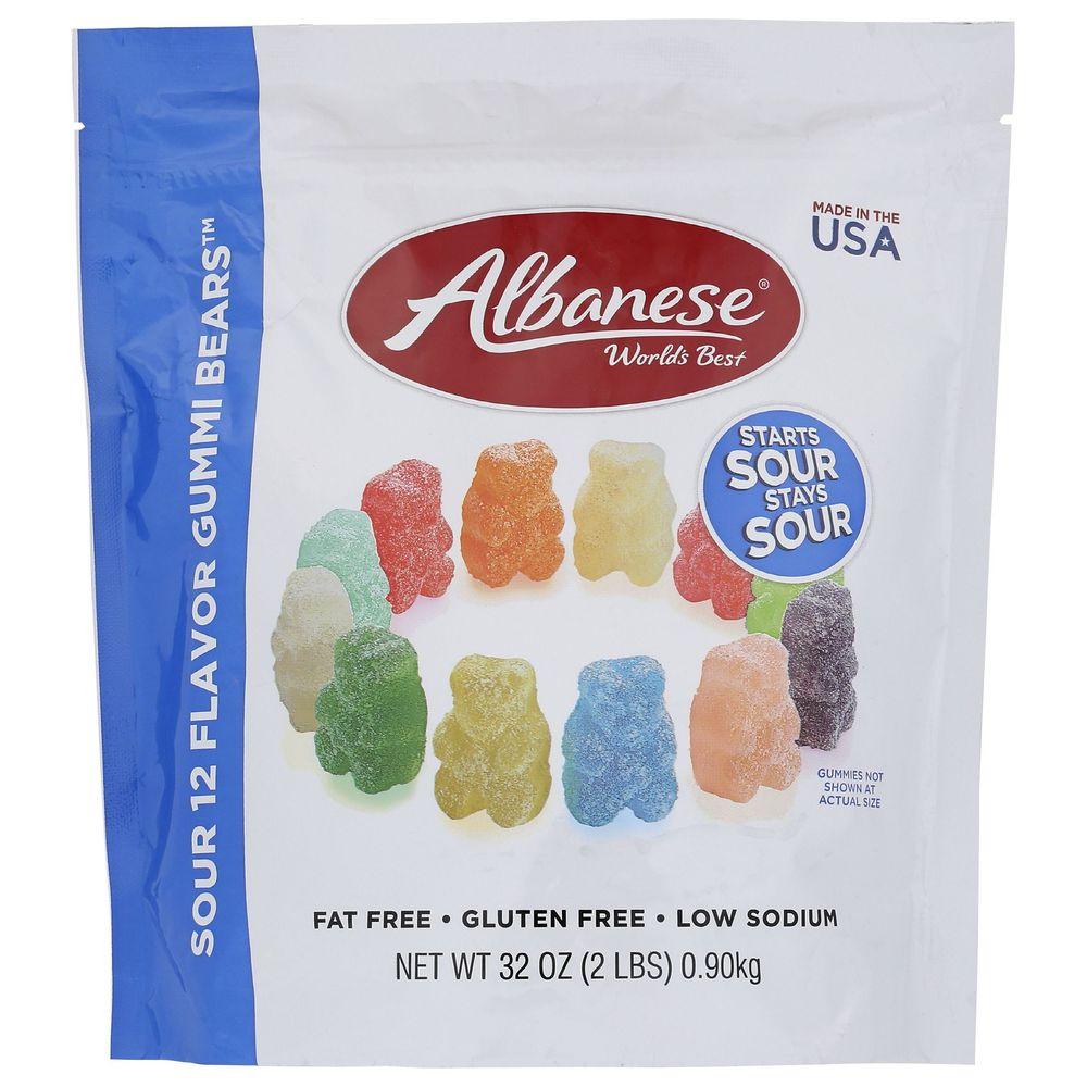 Product gallery 3972312