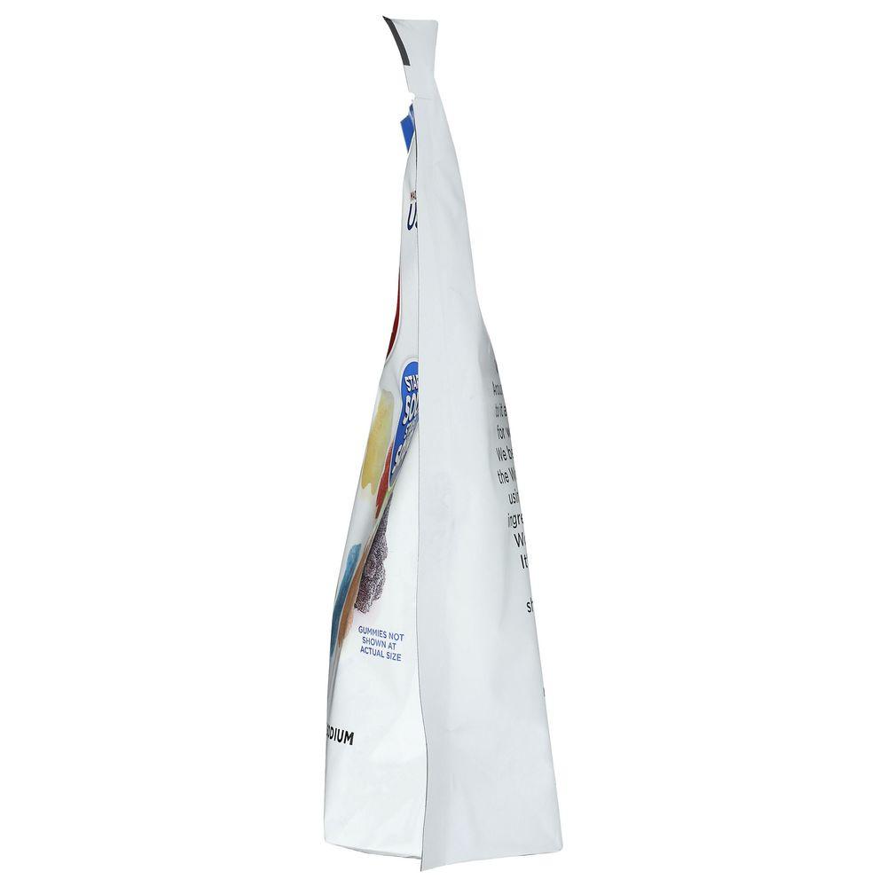 Product gallery 3972318