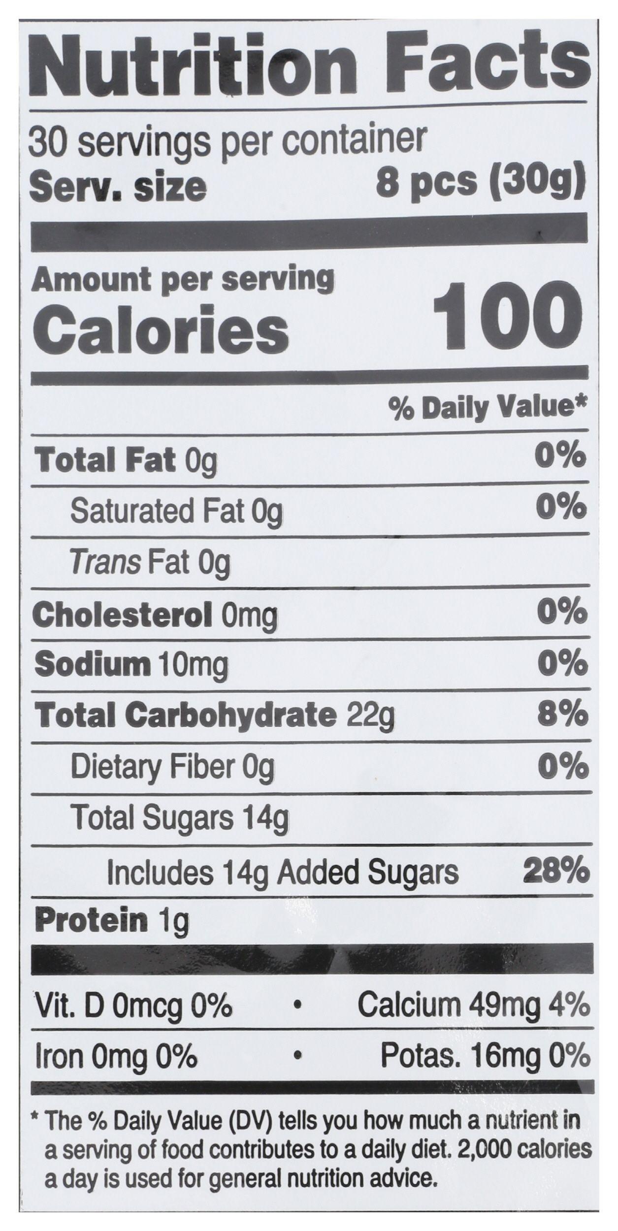 Product gallery 3972327