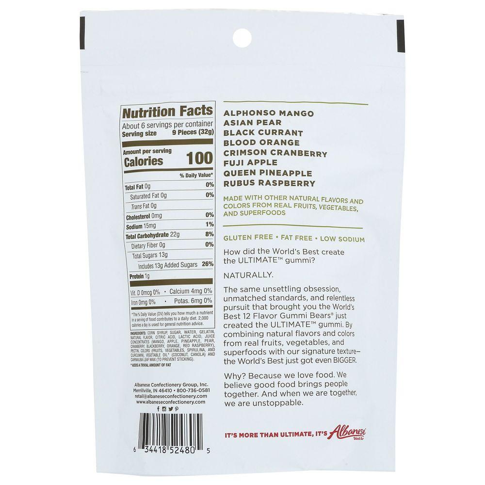 Product gallery 3972342