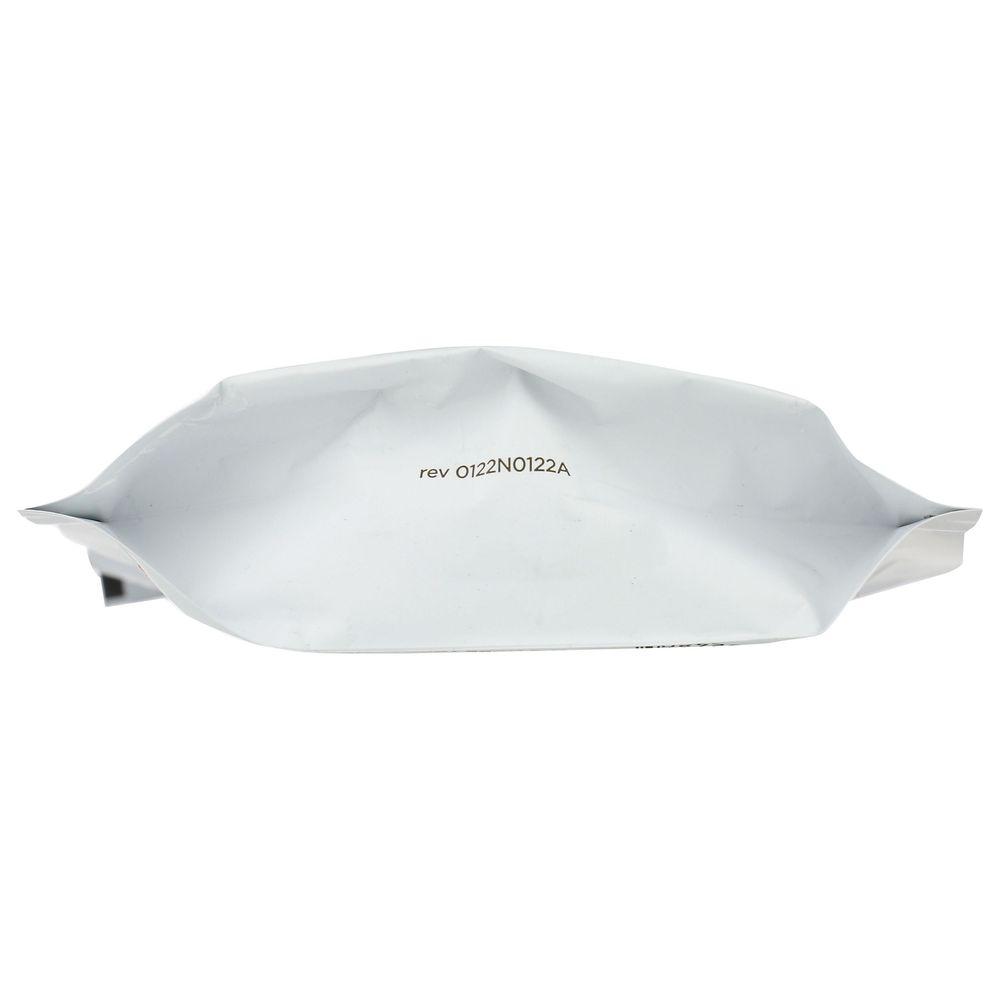 Product gallery 3972345