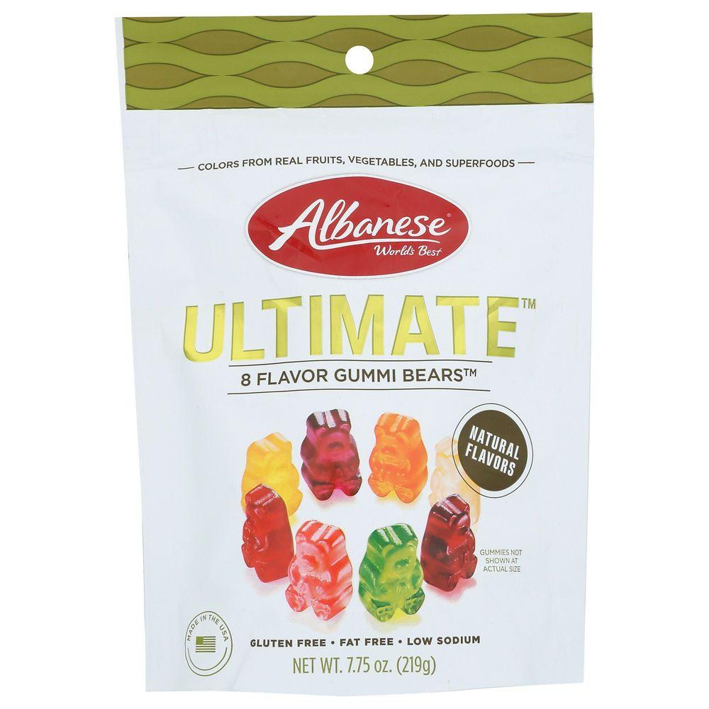 Product gallery 3972348