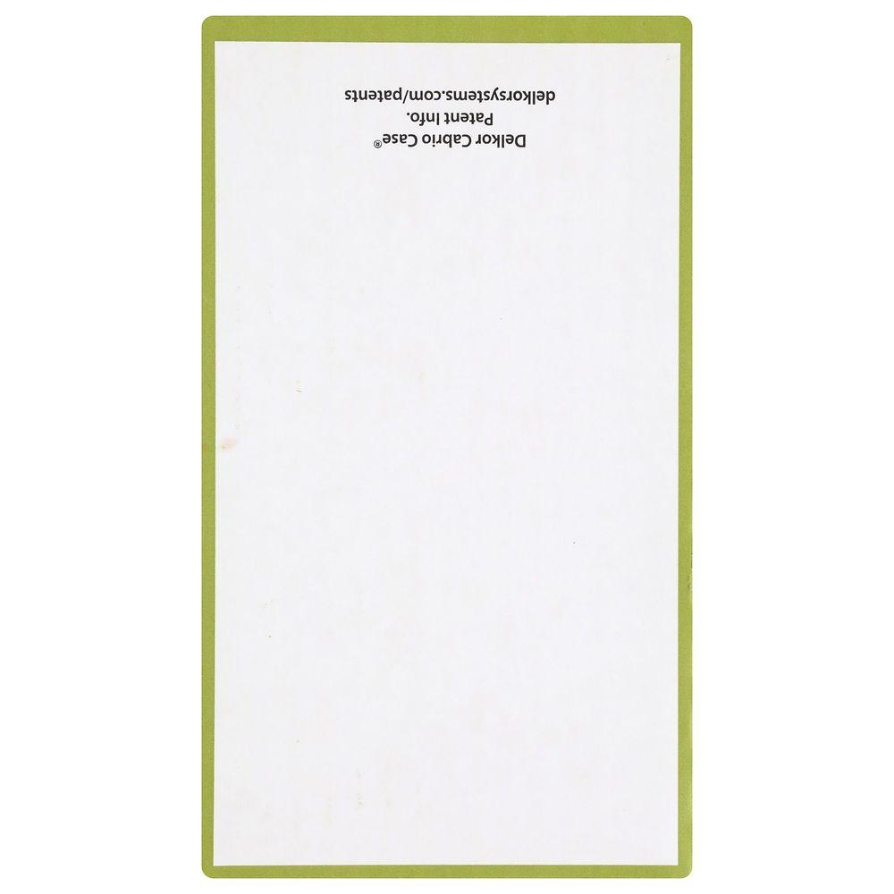 Product gallery 3972360