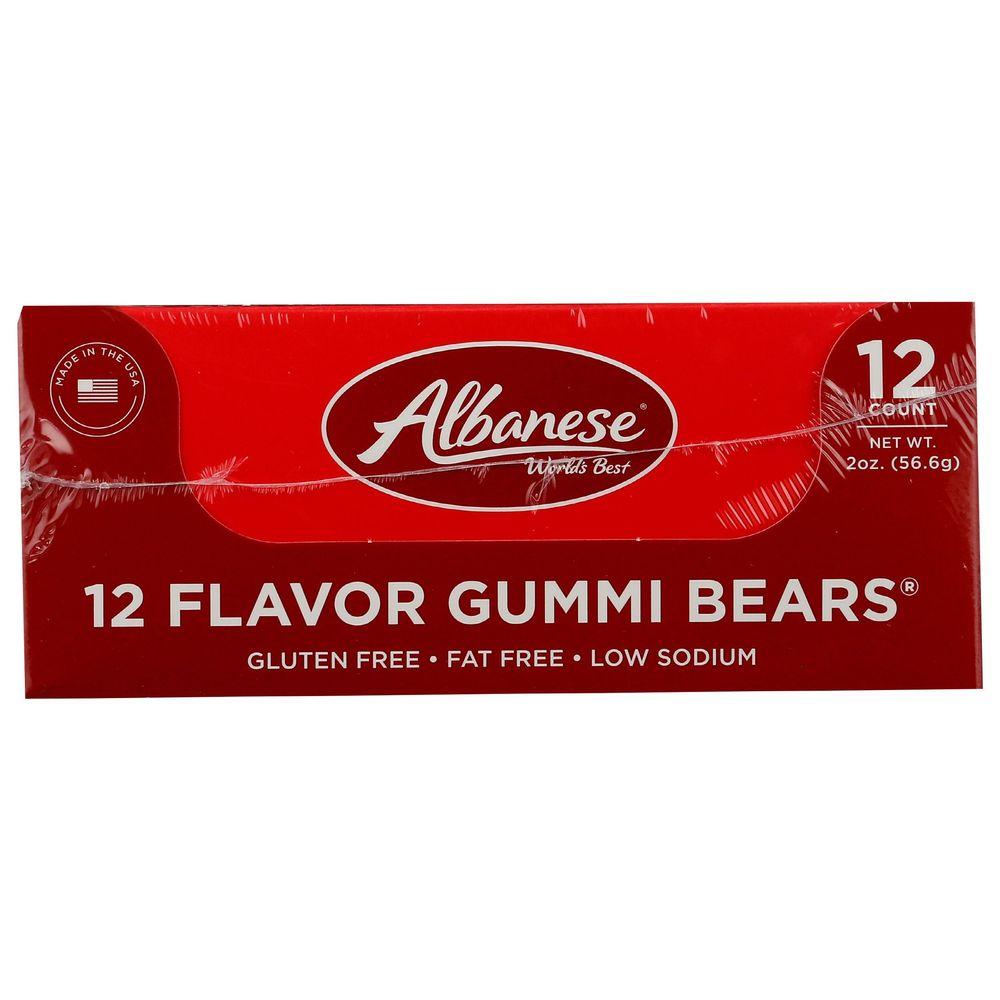 Product gallery 3972417