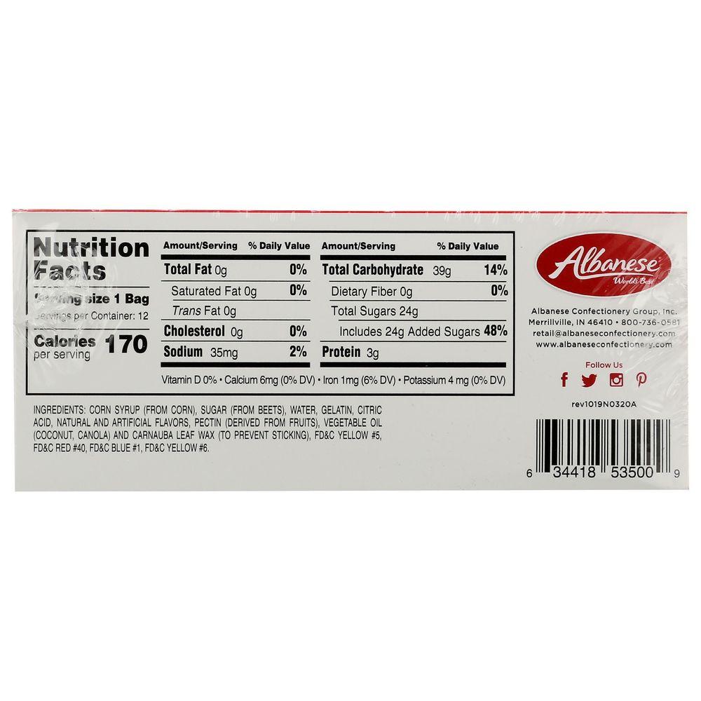 Product gallery 3972420