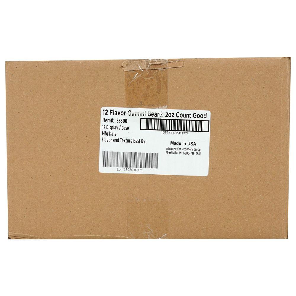 Product gallery 3972423