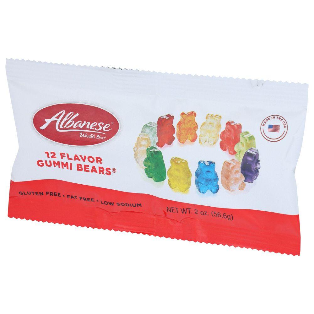 Product gallery 3972375