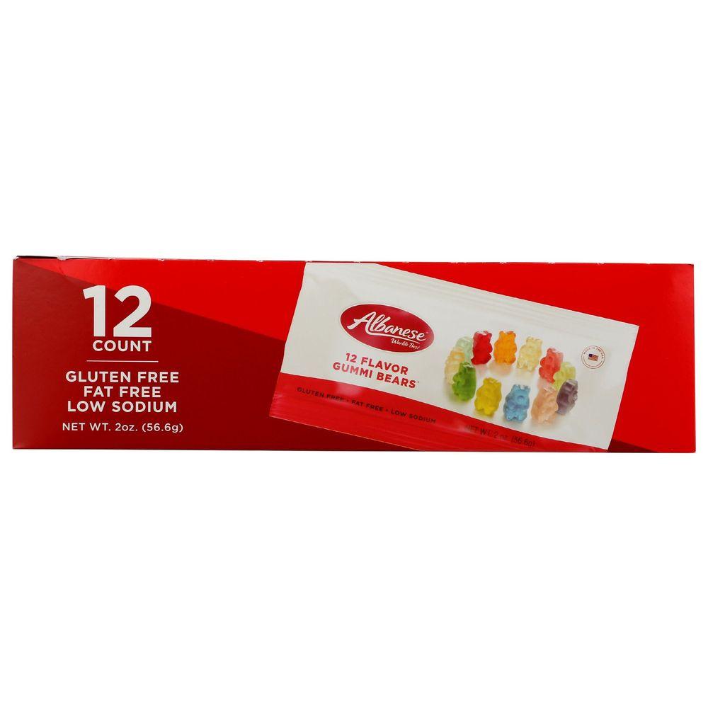 Product gallery 3972381