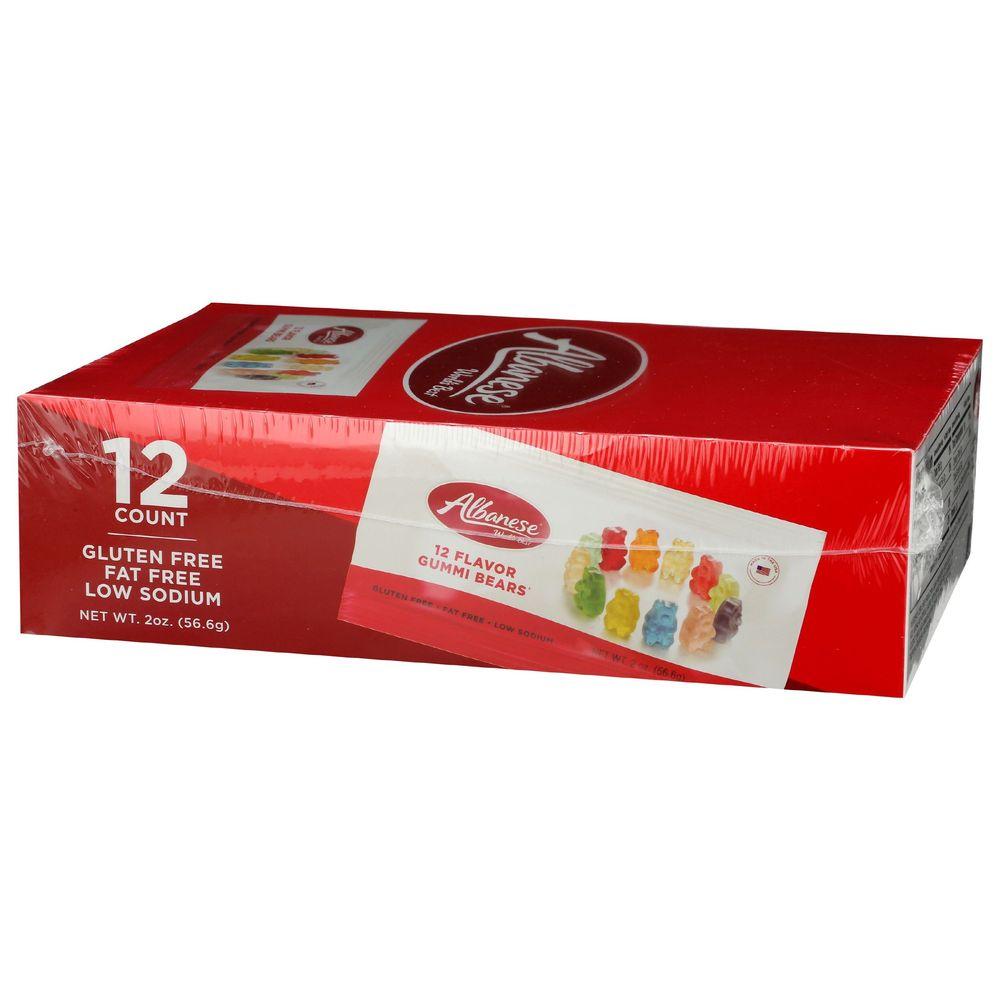 Product gallery 3972387