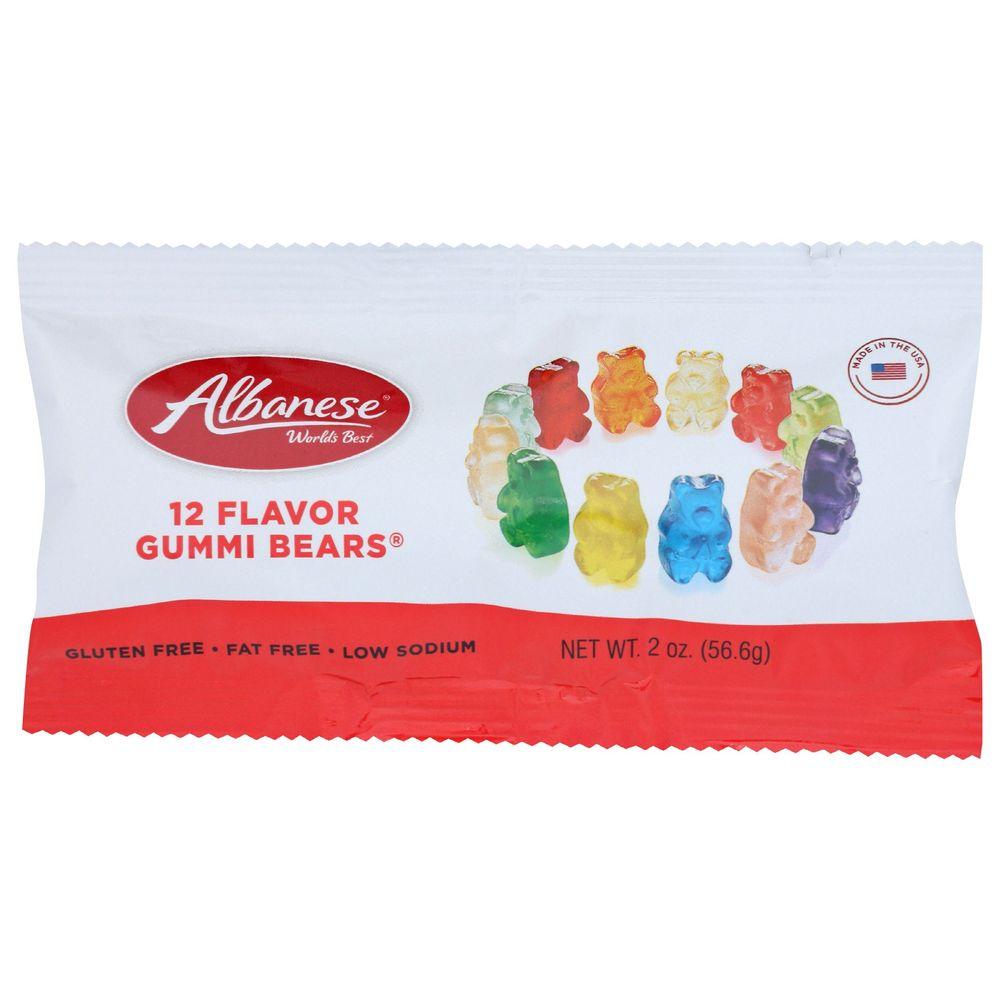 Product gallery 3972396