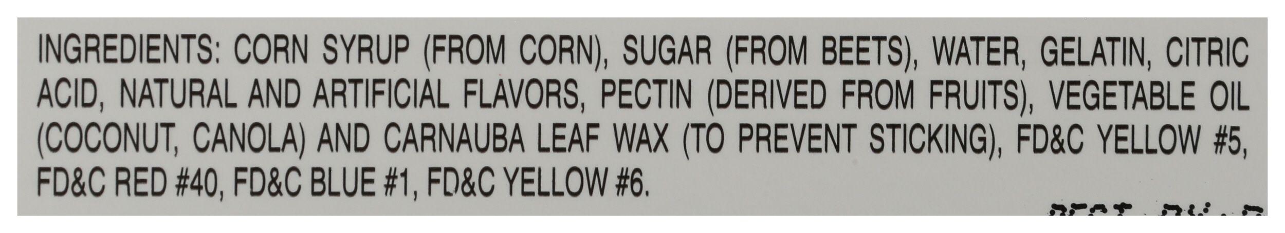 Product gallery 3972429