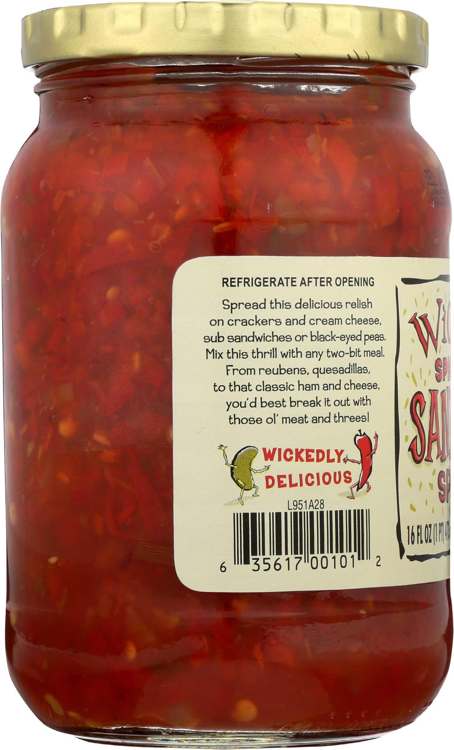 Product gallery 1700050