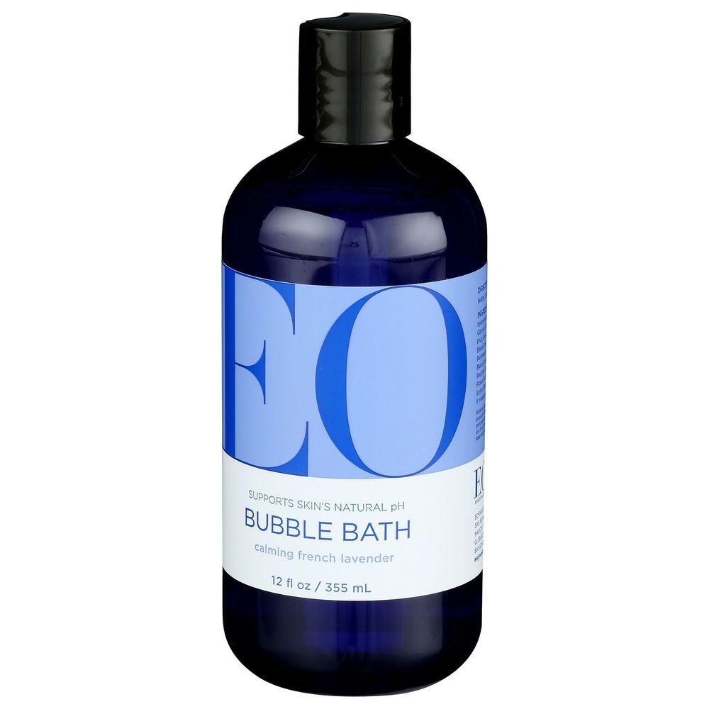 Product gallery 3972498