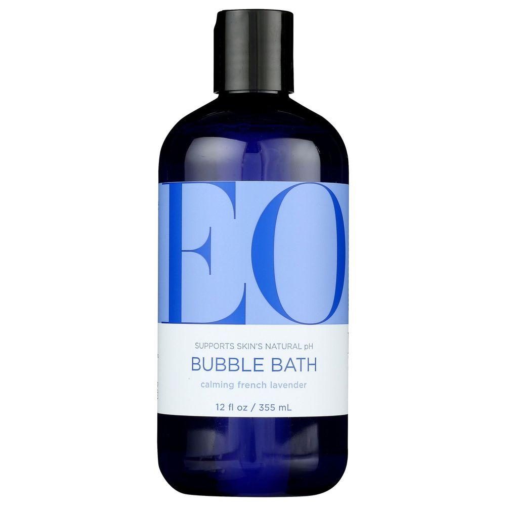 Product gallery 3972507