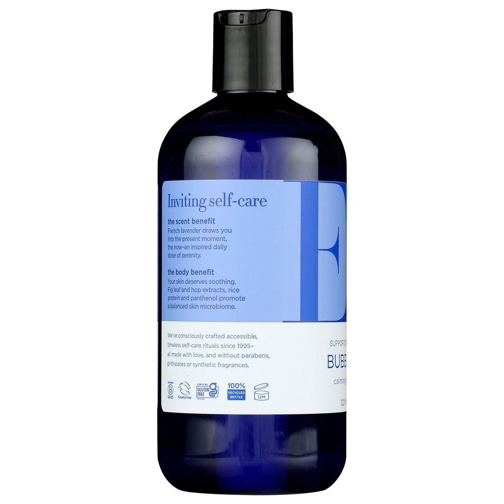 Product gallery 3972510