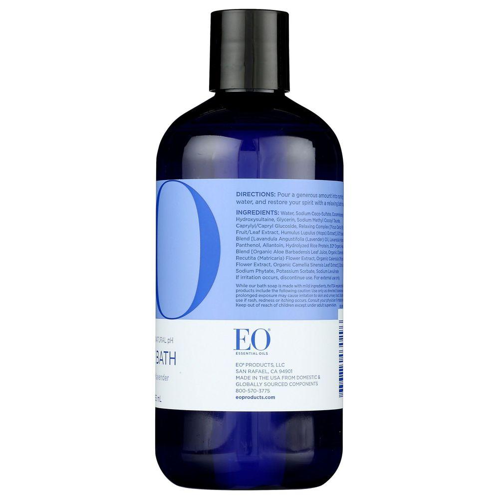 Product gallery 3972513