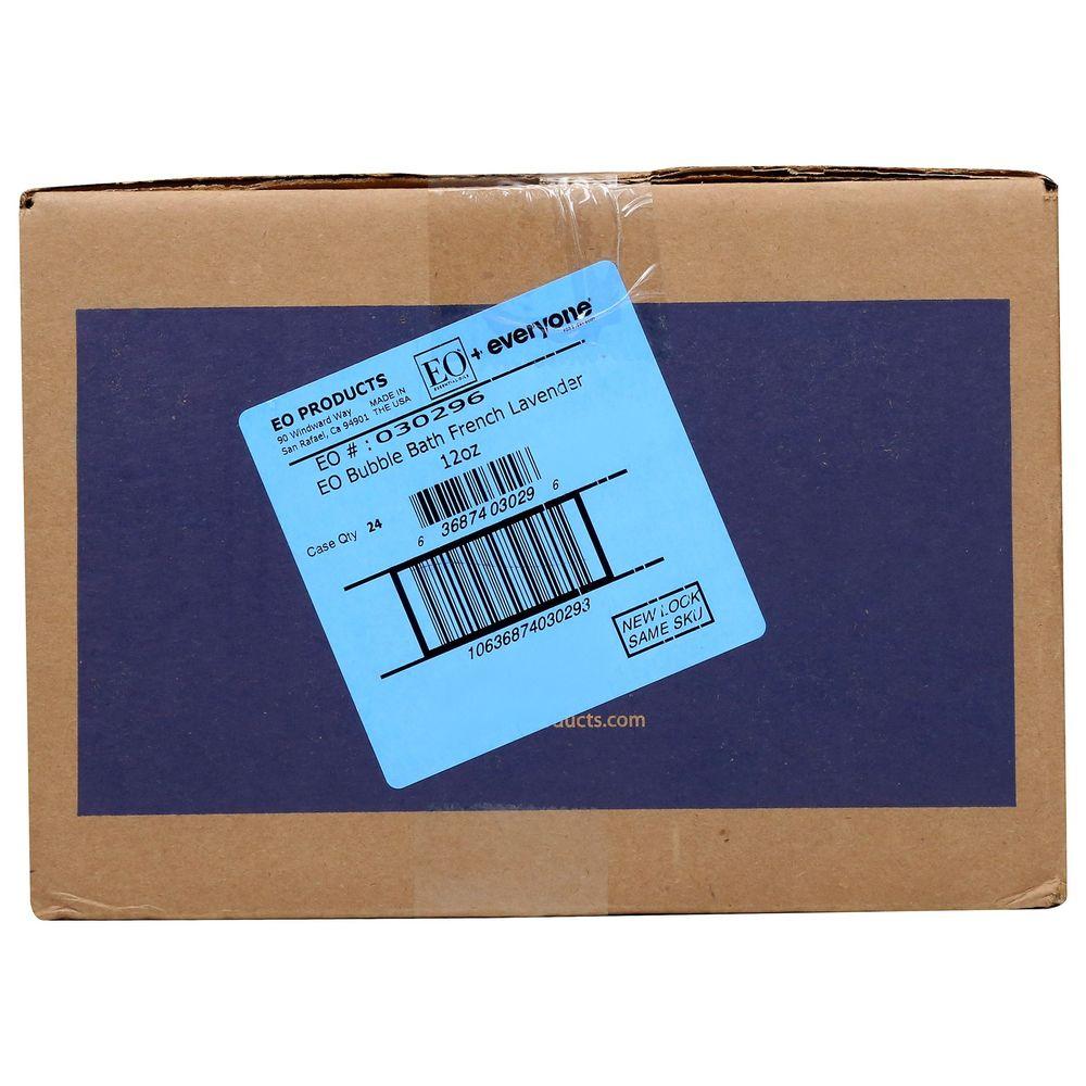 Product gallery 3972519