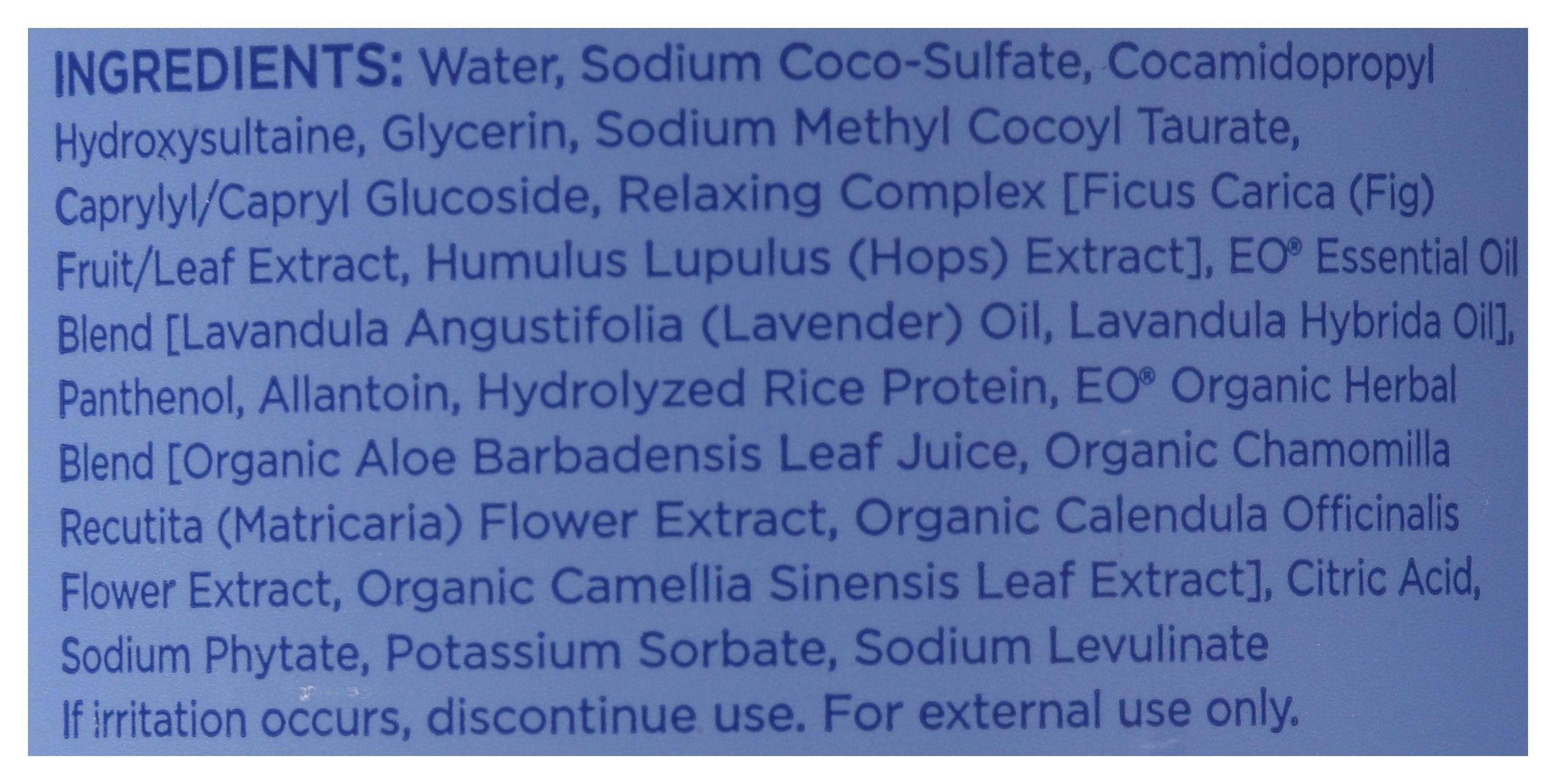 Product gallery 3972522