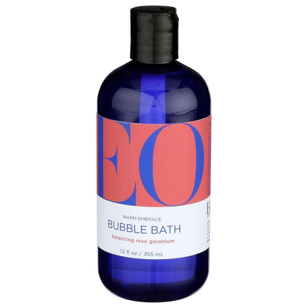 Product gallery 3814146