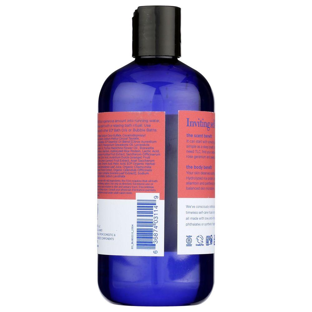 Product gallery 3814149