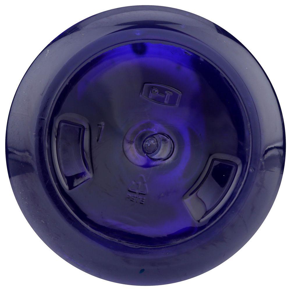 Product gallery 3814152