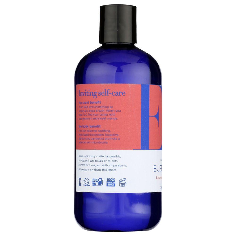 Product gallery 3814158