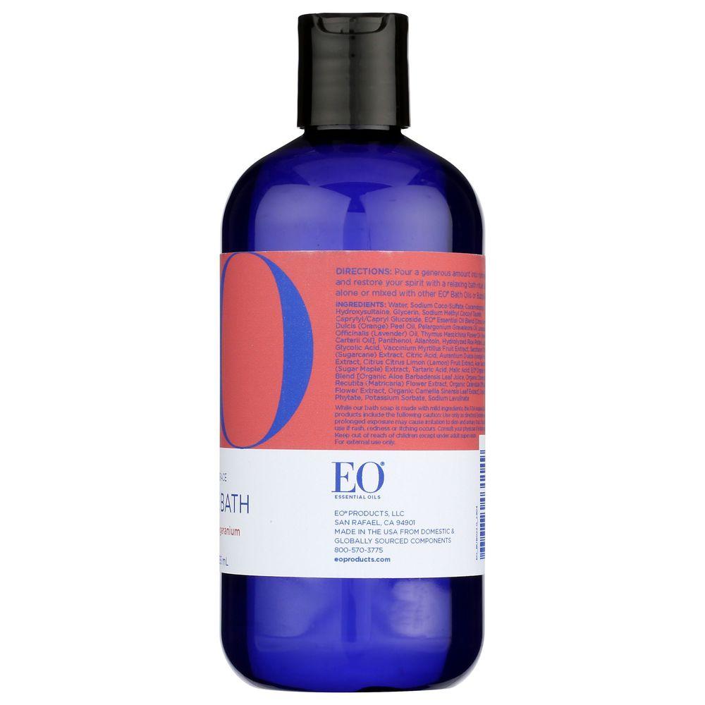 Product gallery 3814161