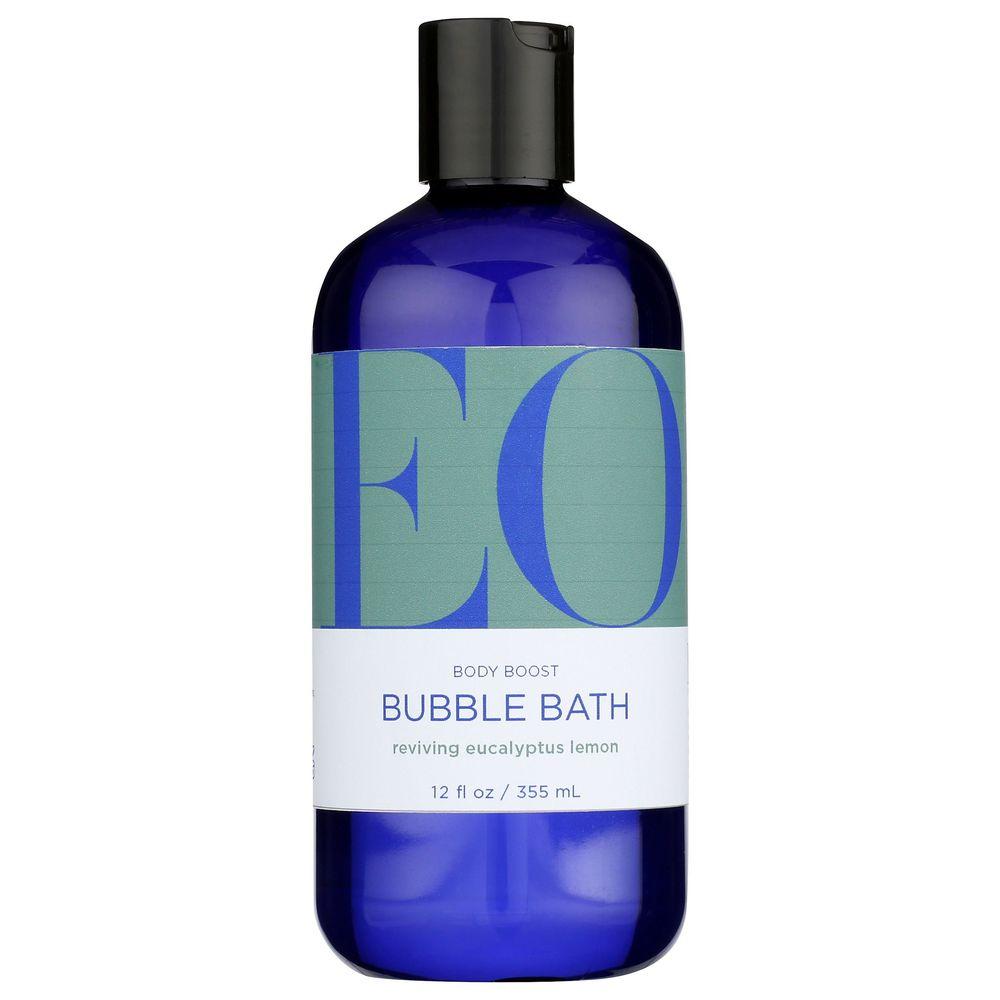 Product gallery 3814188