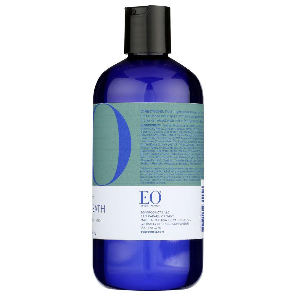 Product gallery 3814194