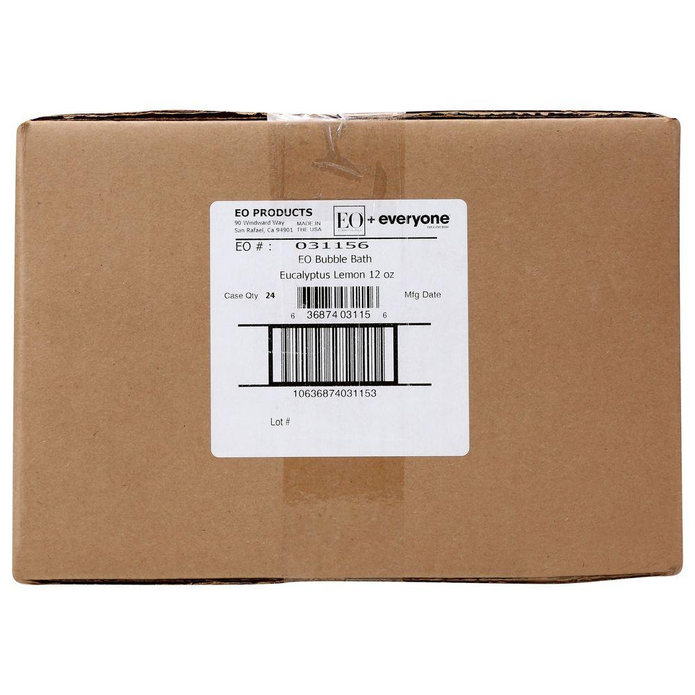 Product gallery 3814200