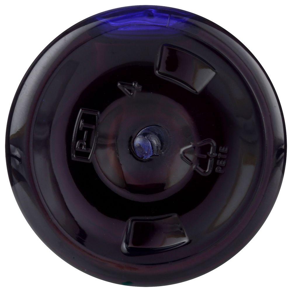 Product gallery 3972537