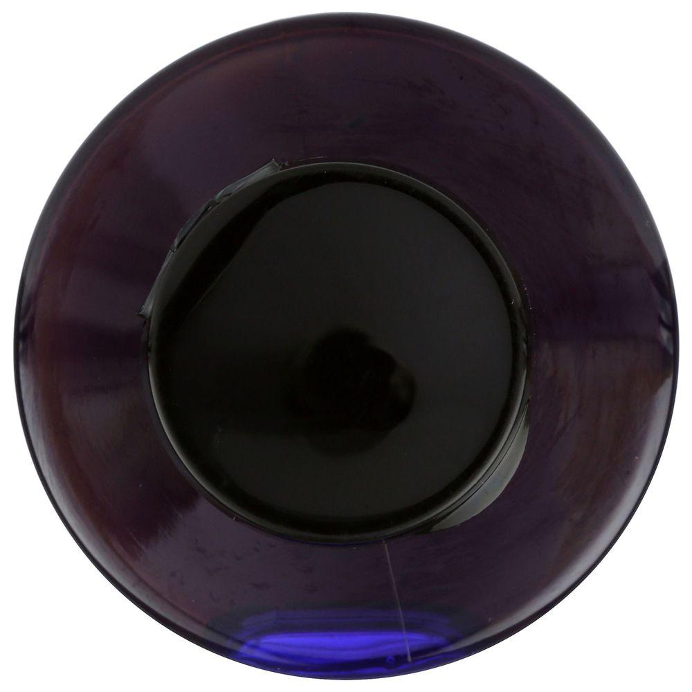 Product gallery 3972549