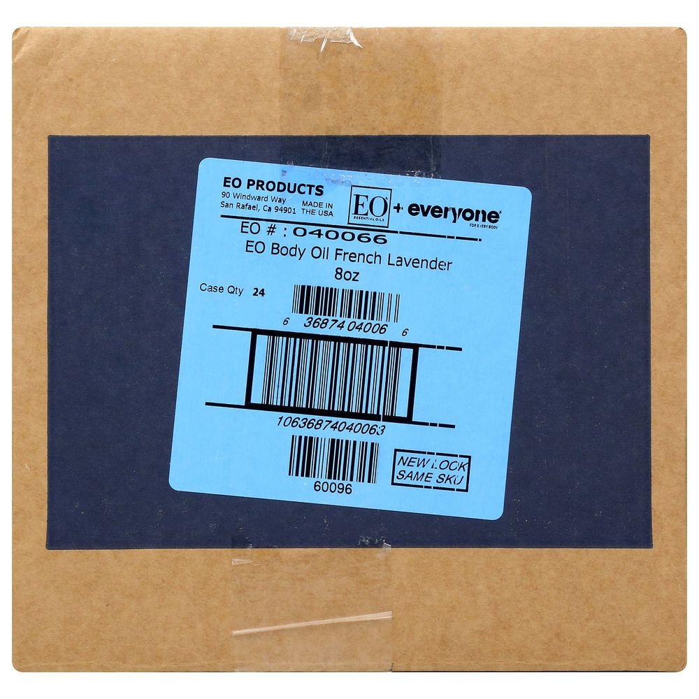 Product gallery 3972552