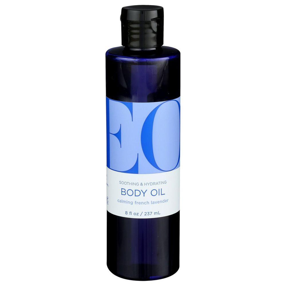 Product gallery 3972525