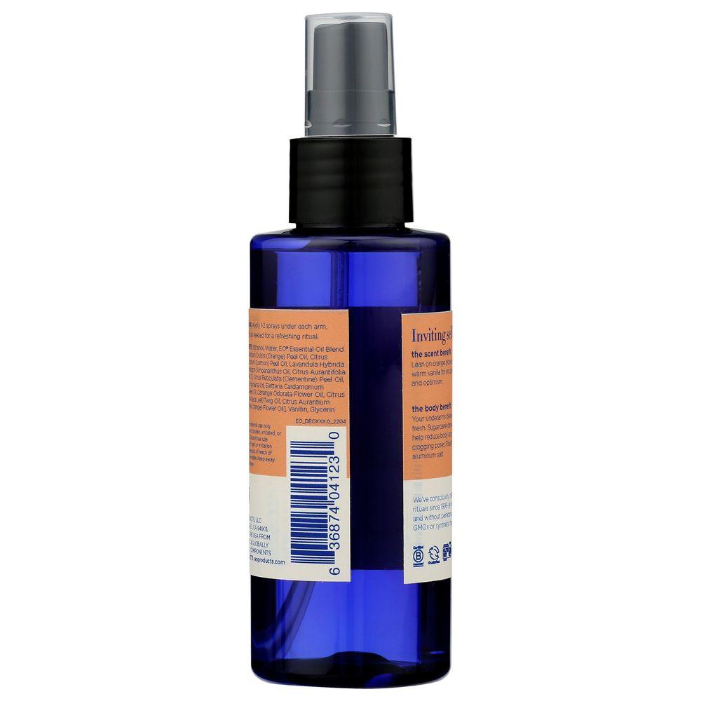 Product gallery 3294899