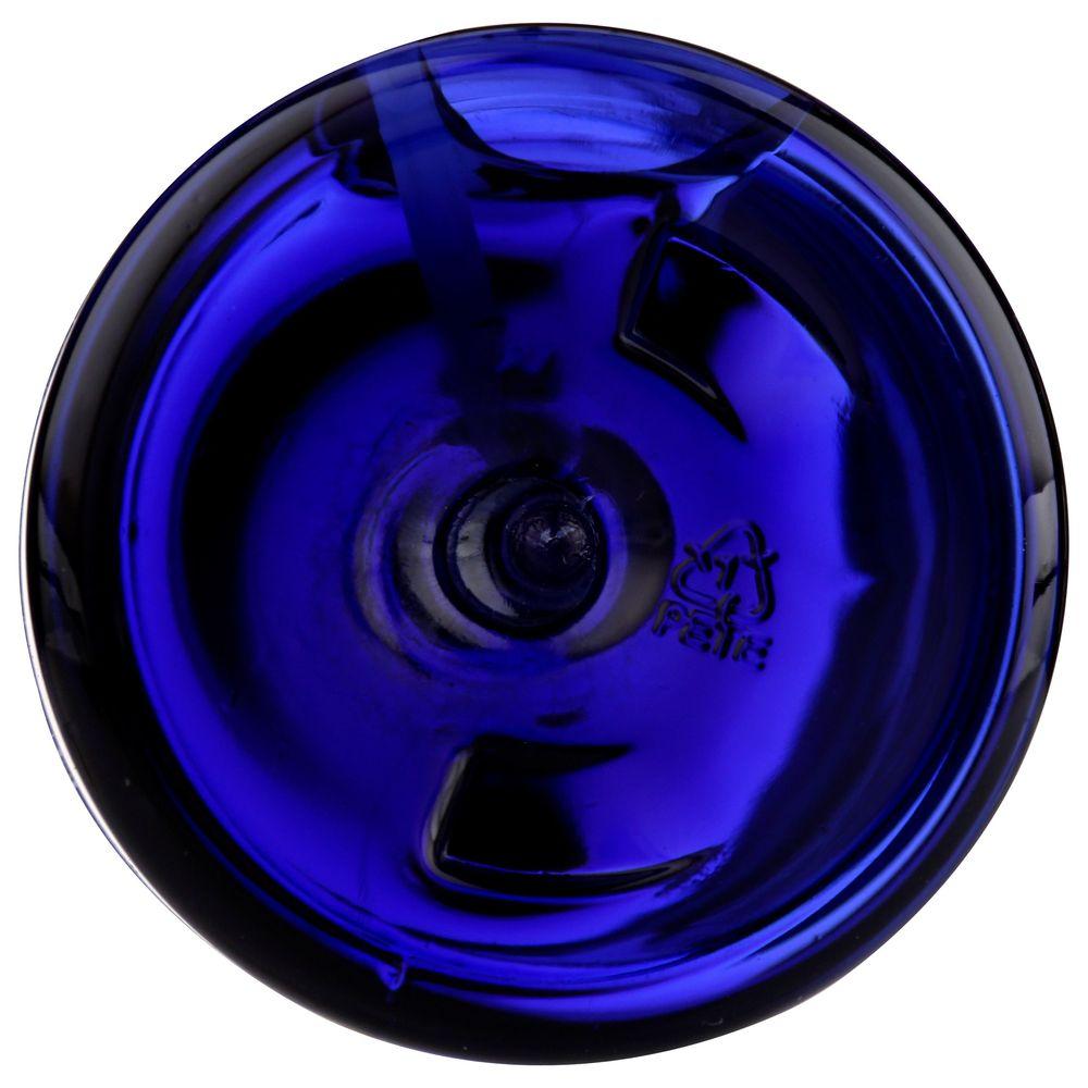 Product gallery 3294902