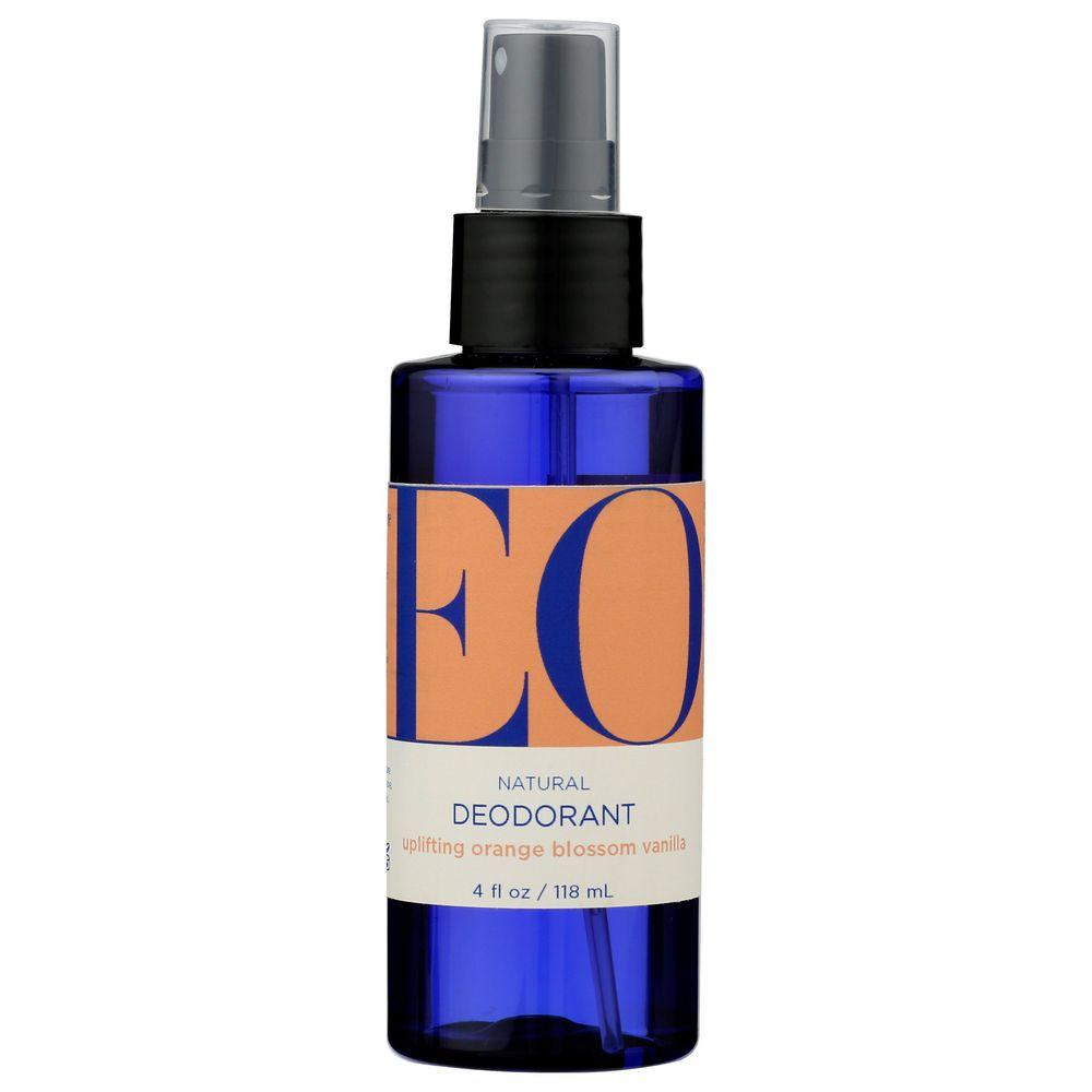 Product gallery 3294905