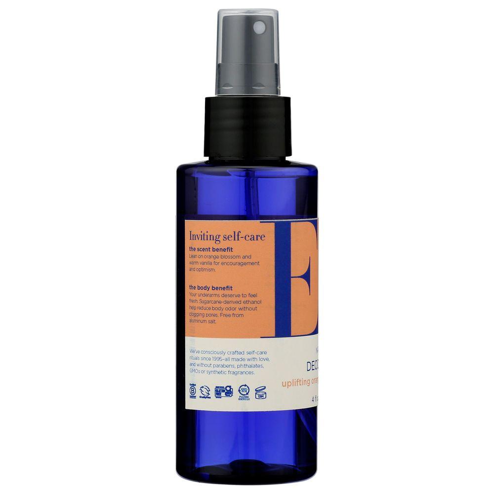 Product gallery 3294908