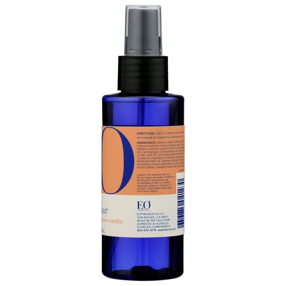 Product gallery 3294911