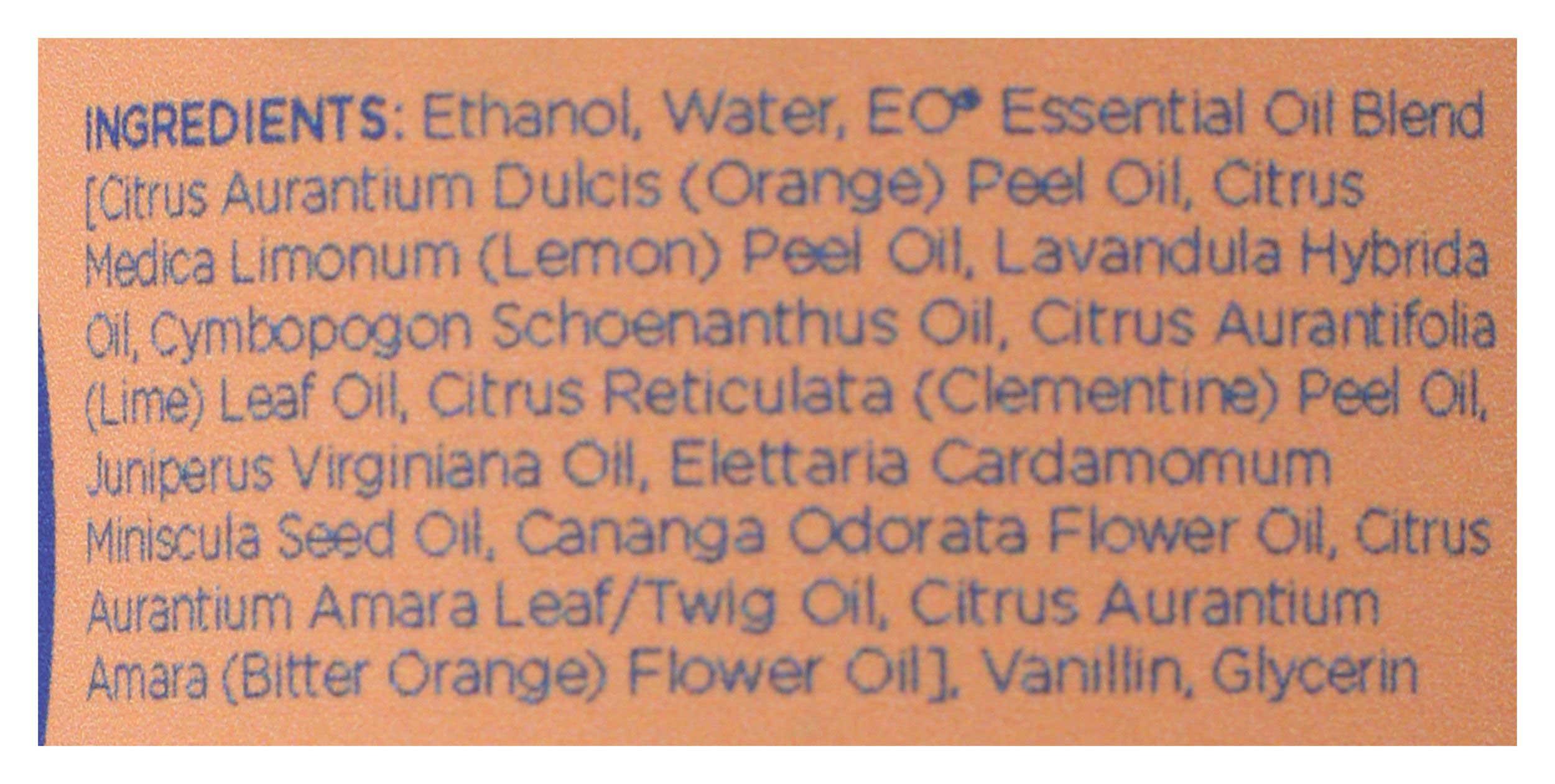 Product gallery 3294920