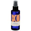 Eo Orange Blossom Vanilla Deodorant Spray, 4 Fluid Ounce