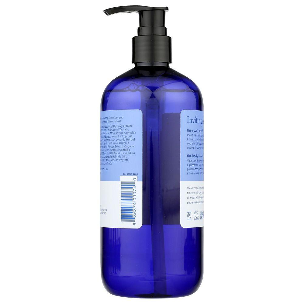 Product gallery 3972765