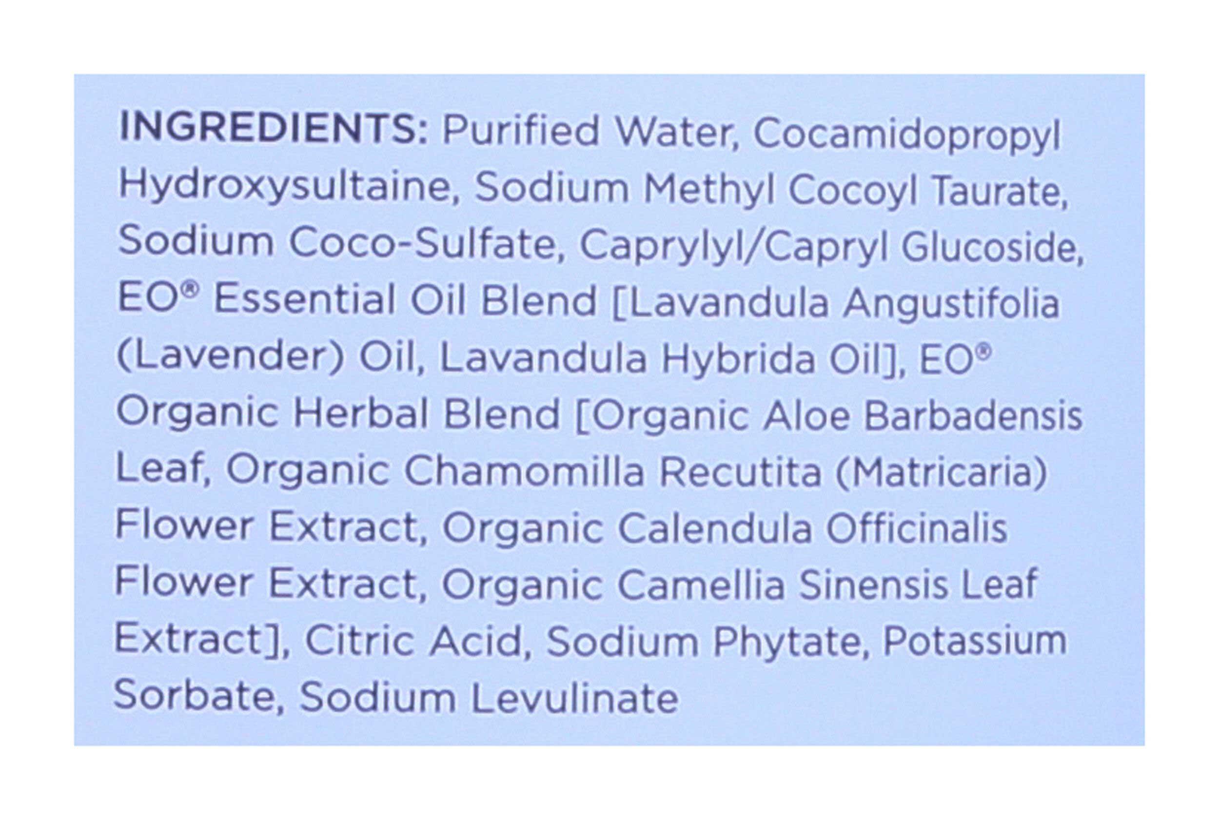 Product gallery 3295085