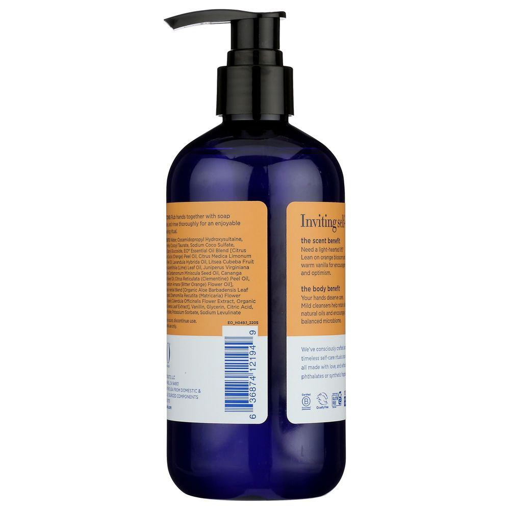 Product gallery 3295163