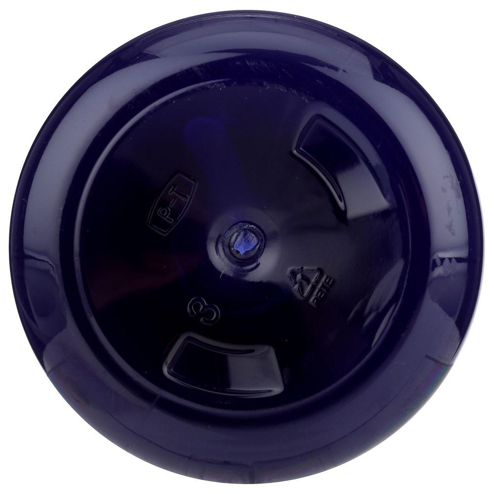 Product gallery 3295166