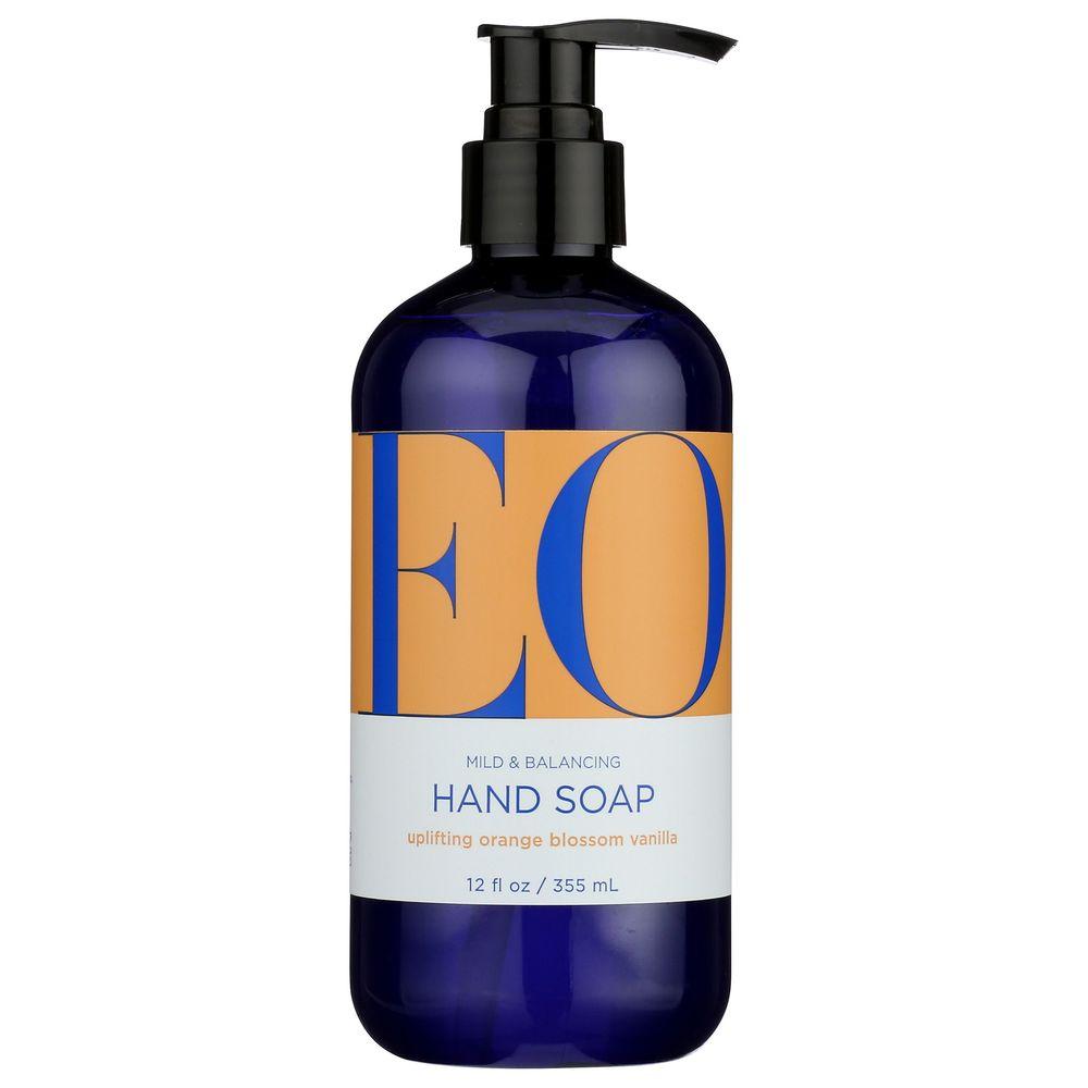 Product gallery 3295169